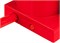 STAYER RED FORCE, 50 т, 300 - 480 мм, бутылочный гидравлический домкрат, Professional (43160-50) 43160-50_z01