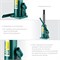 KRAFTOOL KRAFT-LIFT, 10 т, 230 - 460 мм, бутылочный гидравлический домкрат (43462-10) 43462-10_z01