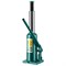 KRAFTOOL KRAFT-LIFT, 10 т, 230 - 460 мм, бутылочный гидравлический домкрат (43462-10) 43462-10_z01