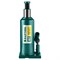 KRAFTOOL KRAFT-LIFT, 10 т, 230 - 460 мм, бутылочный гидравлический домкрат (43462-10) 43462-10_z01