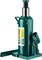 KRAFTOOL KRAFT-LIFT, 12 т, 230 - 460 мм, бутылочный гидравлический домкрат (43462-12) 43462-12_z01