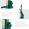 KRAFTOOL KRAFT-LIFT, 12 т, 230 - 460 мм, бутылочный гидравлический домкрат (43462-12) 43462-12_z01
