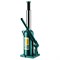 KRAFTOOL KRAFT-LIFT, 12 т, 230 - 460 мм, бутылочный гидравлический домкрат (43462-12) 43462-12_z01