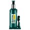 KRAFTOOL KRAFT-LIFT, 12 т, 230 - 460 мм, бутылочный гидравлический домкрат (43462-12) 43462-12_z01