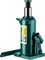 KRAFTOOL KRAFT-LIFT, 16 т, 230 - 460 мм, бутылочный гидравлический домкрат (43462-16) 43462-16_z01