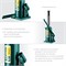 KRAFTOOL KRAFT-LIFT, 16 т, 230 - 460 мм, бутылочный гидравлический домкрат (43462-16) 43462-16_z01