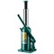 KRAFTOOL KRAFT-LIFT, 16 т, 230 - 460 мм, бутылочный гидравлический домкрат (43462-16) 43462-16_z01