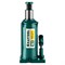 KRAFTOOL KRAFT-LIFT, 16 т, 230 - 460 мм, бутылочный гидравлический домкрат (43462-16) 43462-16_z01