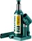 KRAFTOOL KRAFT-LIFT, 2 т, 158 - 308 мм, бутылочный гидравлический домкрат (43462-2), шт 43462-2_z01