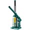 KRAFTOOL KRAFT-LIFT, 2 т, 158 - 308 мм, бутылочный гидравлический домкрат (43462-2), шт 43462-2_z01