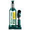 KRAFTOOL KRAFT-LIFT, 2 т, 158 - 308 мм, бутылочный гидравлический домкрат (43462-2), шт 43462-2_z01