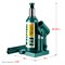 KRAFTOOL KRAFT-LIFT, 2 т, 158 - 308 мм, бутылочный гидравлический домкрат (43462-2), шт 43462-2_z01