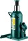 KRAFTOOL KRAFT-LIFT, 20 т, 244 - 478 мм, бутылочный гидравлический домкрат (43462-20) 43462-20_z01