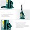 KRAFTOOL KRAFT-LIFT, 20 т, 244 - 478 мм, бутылочный гидравлический домкрат (43462-20) 43462-20_z01