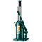 KRAFTOOL KRAFT-LIFT, 20 т, 244 - 478 мм, бутылочный гидравлический домкрат (43462-20) 43462-20_z01