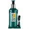 KRAFTOOL KRAFT-LIFT, 20 т, 244 - 478 мм, бутылочный гидравлический домкрат (43462-20) 43462-20_z01