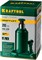 KRAFTOOL KRAFT-LIFT, 20 т, 244 - 478 мм, бутылочный гидравлический домкрат (43462-20) 43462-20_z01