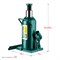 KRAFTOOL KRAFT-LIFT, 20 т, 244 - 478 мм, бутылочный гидравлический домкрат (43462-20) 43462-20_z01