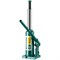 KRAFTOOL KRAFT-LIFT, 4 т, 194 - 372 мм, бутылочный гидравлический домкрат (43462-4), шт 43462-4_z01