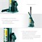 KRAFTOOL KRAFT-LIFT, 6 т, 216 - 413 мм, бутылочный гидравлический домкрат (43462-6) 43462-6_z01