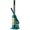 KRAFTOOL KRAFT-LIFT, 6 т, 216 - 413 мм, бутылочный гидравлический домкрат (43462-6) 43462-6_z01
