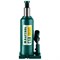 KRAFTOOL KRAFT-LIFT, 6 т, 216 - 413 мм, бутылочный гидравлический домкрат (43462-6) 43462-6_z01