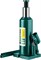 KRAFTOOL KRAFT-LIFT, 8 т, 230 - 457 мм, бутылочный гидравлический домкрат (43462-8) 43462-8_z01