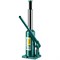 KRAFTOOL KRAFT-LIFT, 8 т, 230 - 457 мм, бутылочный гидравлический домкрат (43462-8) 43462-8_z01