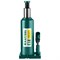 KRAFTOOL KRAFT-LIFT, 8 т, 230 - 457 мм, бутылочный гидравлический домкрат (43462-8) 43462-8_z01