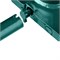 KRAFTOOL KRAFT-LIFT, 8 т, 230 - 457 мм, бутылочный гидравлический домкрат (43462-8) 43462-8_z01