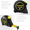 STAYER AutoLock, 5 м х 25 мм, рулетка с автостопом (2-34126-05-25) 2-34126-05-25_z02