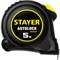 STAYER AutoLock, 5 м х 25 мм, рулетка с автостопом (2-34126-05-25) 2-34126-05-25_z02