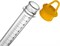 STAYER 5 м, d 6 мм, гидроуровень (3486-06-05) 3486-06-05