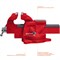 MIRAX 150 мм, слесарные тиски (32471-15) 32471-15