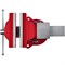 MIRAX 150 мм, слесарные тиски (32471-15) 32471-15