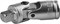 KRAFTOOL 1/4″, карданный шарнир (27850-1/4) 27850-1/4_z01