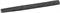 STAYER Steel Force, 20 х 250 мм, слесарное зубило по металлу, Professional (2105-25) 2105-25