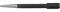 STAYER 100 мм, d 1.6 мм, бородок-добойник (21430-1.6) 21430-1,6