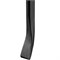 STAYER Hercules, 450 мм, 22 х 12 мм, усиленный лом-гвоздодер, Professional (21643-45) 21643-45