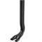 STAYER Hercules, 450 мм, 22 х 12 мм, усиленный лом-гвоздодер, Professional (21643-45) 21643-45