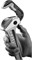KRAFTOOL MASTERGRIP, 1.5″, 18 - 51 мм, 330 мм, быстрозажимной трубный ключ (27365-14) 27365-14