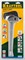 KRAFTOOL MASTERGRIP, 1.5″, 18 - 51 мм, 330 мм, быстрозажимной трубный ключ (27365-14) 27365-14
