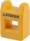 STAYER намагничеватель-размагничеватель (25999) 25999_z01