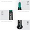 KRAFTOOL Precision SL0.8, отвертка для точных работ (25681-0.8) 25681-0.8