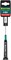 KRAFTOOL Precision PH0, отвертка для точных работ (25682-0) 25682-0