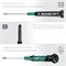 KRAFTOOL Precision PH000, отвертка для точных работ (25682-000) 25682-000