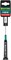 KRAFTOOL Precision PH000, отвертка для точных работ (25682-000) 25682-000