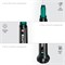 KRAFTOOL Precision PH1, отвертка для точных работ (25682-1) 25682-1