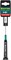 KRAFTOOL Precision PH1, отвертка для точных работ (25682-1) 25682-1
