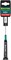 KRAFTOOL Precision TX7, отвертка для точных работ (25684-07) 25684-07